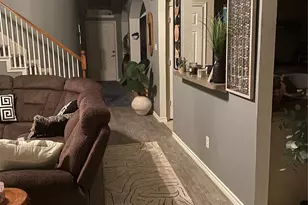 [Address not provided], Fort Worth, TX 76244 - Photo 13