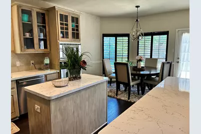 [Address not provided], Fort Worth, TX 76244 - Photo 11
