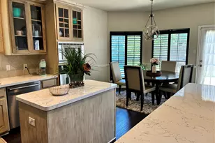 [Address not provided], Fort Worth, TX 76244 - Photo 11