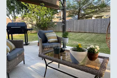 5220 Selago Drive, Fort Worth, TX 76244 - Photo 23