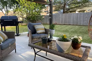 [Address not provided], Fort Worth, TX 76244 - Photo 23