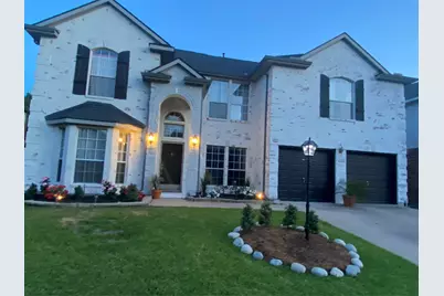 [Address not provided], Fort Worth, TX 76244 - Photo 5