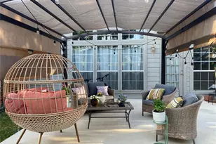 [Address not provided], Fort Worth, TX 76244 - Photo 19