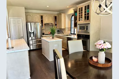 5220 Selago Drive, Fort Worth, TX 76244 - Photo 9