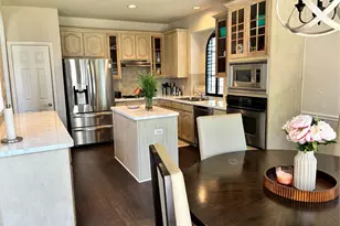 [Address not provided], Fort Worth, TX 76244 - Photo 9