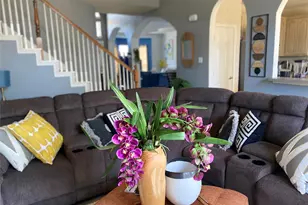 [Address not provided], Fort Worth, TX 76244 - Photo 11