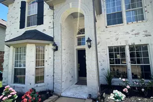 [Address not provided], Fort Worth, TX 76244 - Photo 3