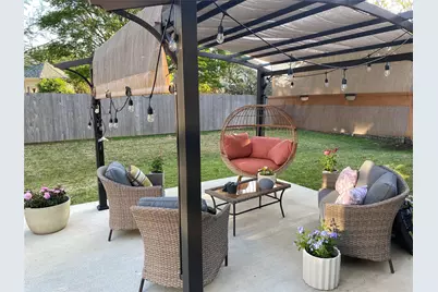 [Address not provided], Fort Worth, TX 76244 - Photo 23