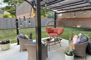 [Address not provided], Fort Worth, TX 76244 - Photo 23