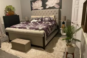 [Address not provided], Fort Worth, TX 76244 - Photo 15
