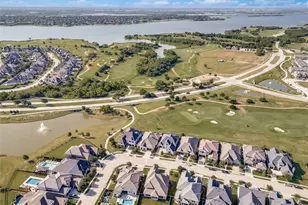 2817 Links, The Colony, TX 75056 - Photo 33