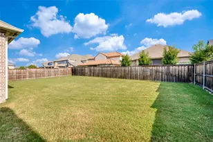 2817 Links, The Colony, TX 75056 - Photo 31