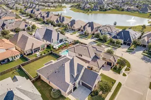 2817 Links, The Colony, TX 75056 - Photo 3