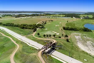 2817 Links, The Colony, TX 75056 - Photo 37