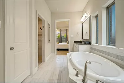 2817 Links, The Colony, TX 75056 - Photo 21