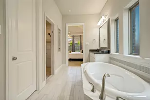 2817 Links, The Colony, TX 75056 - Photo 21