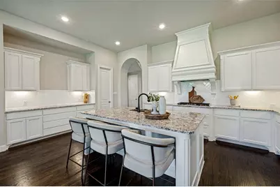2817 Links, The Colony, TX 75056 - Photo 15