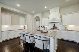 2817 Links, The Colony, TX 75056 - Photo 15