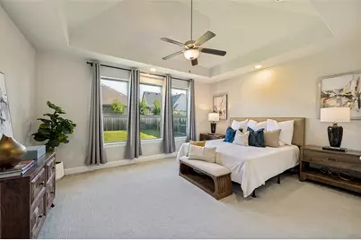 2817 Links, The Colony, TX 75056 - Photo 19
