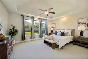 2817 Links, The Colony, TX 75056 - Photo 19