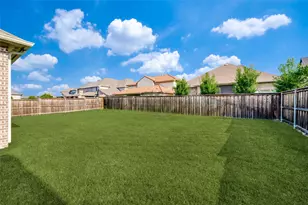 2817 Links, The Colony, TX 75056 - Photo 31