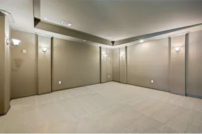 2817 Links, The Colony, TX 75056 - Photo 27