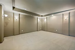 2817 Links, The Colony, TX 75056 - Photo 27