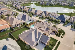 2817 Links, The Colony, TX 75056 - Photo 3