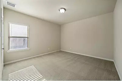 2817 Links, The Colony, TX 75056 - Photo 27