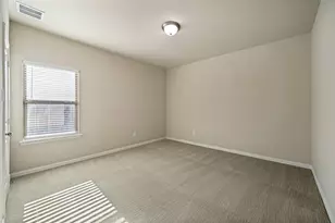 2817 Links, The Colony, TX 75056 - Photo 27