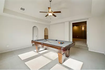 2817 Links, The Colony, TX 75056 - Photo 25
