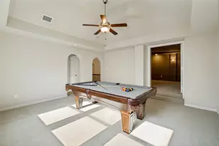 2817 Links, The Colony, TX 75056 - Photo 25