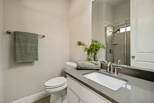 2817 Links, The Colony, TX 75056 - Photo 11