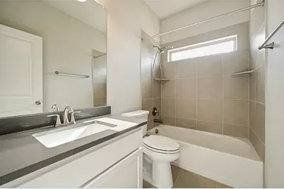 2817 Links, The Colony, TX 75056 - Photo 29