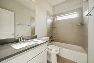 2817 Links, The Colony, TX 75056 - Photo 29
