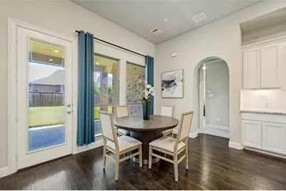 2817 Links, The Colony, TX 75056 - Photo 11