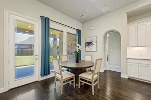 2817 Links, The Colony, TX 75056 - Photo 11