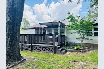 1007 N Johnson Street, Mineola, TX 75773 - Photo 23