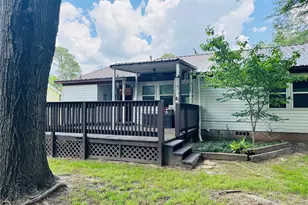 1007 N Johnson St, Mineola, TX 75773 - Photo 23