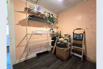 1007 N Johnson Street, Mineola, TX 75773 - Photo 19
