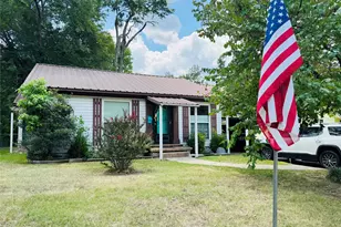 1007 N Johnson St, Mineola, TX 75773 - Photo 1
