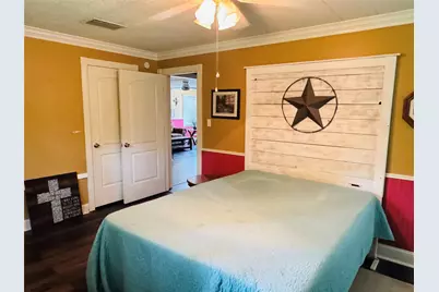 1007 N Johnson Street, Mineola, TX 75773 - Photo 11