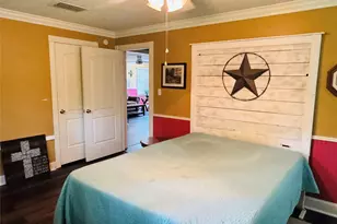 1007 N Johnson St, Mineola, TX 75773 - Photo 11