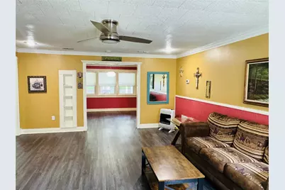 1007 N Johnson Street, Mineola, TX 75773 - Photo 5
