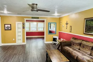 1007 N Johnson St, Mineola, TX 75773 - Photo 5