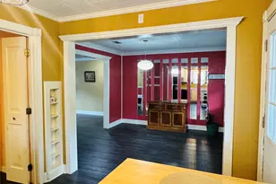 1007 N Johnson St, Mineola, TX 75773 - Photo 7