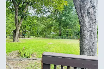 1007 N Johnson Street, Mineola, TX 75773 - Photo 21