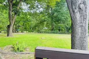 1007 N Johnson St, Mineola, TX 75773 - Photo 21