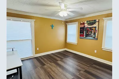 1007 N Johnson Street, Mineola, TX 75773 - Photo 17