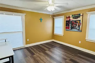 1007 N Johnson St, Mineola, TX 75773 - Photo 17